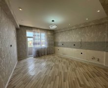 Продажа Новостройка Масазыр, Абшерон р.