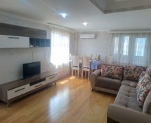 Satılır Yeni Tikili Yeni Yasamal qəs., Yasamal r.