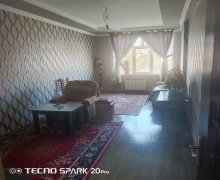 Продажа Новостройка пос. Йени Гюняшли, Сураханы р.