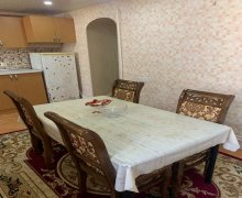 Kirayə (aylıq) Köhnə Tikili Elmlər akademiyası m., Yasamal r. Kirayə (aylıq) Köhnə Tikili Elmlər akademiyası m., Yasamal r.