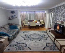 hezi aslanovda Köhnə Tikili Həzi Aslanov m., Xətai r.