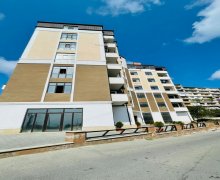 kohne gunesli evlerin qiymeti Əhmədli m., Köhnə Günəşli qəs., Xətai r.