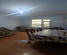 Kirayə (aylıq) Köhnə Tikili Yeni Günəşli qəs., Suraxanı r.