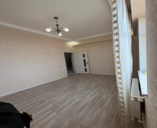 Продажа Новостройка Хырдалан г.