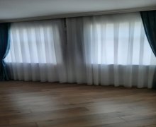 Satılır Yeni Tikili 20 Yanvar m., Yasamal qəs., Yasamal r.