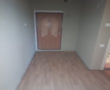 Kirayə (aylıq) Köhnə Tikili Sumqayıt ş. Kirayə (aylıq) Köhnə Tikili Sumqayıt ş.