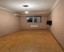 Kirayə (aylıq) Yeni Tikili Bakıxanov qəs., Sabunçu r. Kirayə (aylıq) Yeni Tikili Bakıxanov qəs., Sabunçu r.