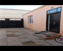 Satılır Həyət evi/villa Xırdalan ş.