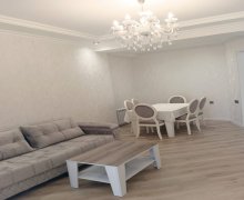 Satılır Yeni Tikili 28 May m., Nəsimi r. Satılır Yeni Tikili 28 May m., Nəsimi r.