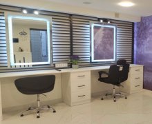 Satılır Obyekt 28 May m., Nizami r.