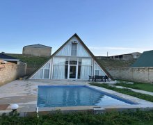 Kirayə (günlük) Bağ evi Pirşağı qəs., Sabunçu r. Kirayə (günlük) Bağ evi Pirşağı qəs., Sabunçu r.