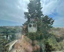 Satılır Köhnə Tikili Hövsan qəs., Suraxanı r.