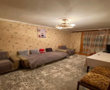 neftcilerde satilan 2 otaqli evler Neftçilər m., Nizami r. neftcilerde satilan 2 otaqli evler Neftçilər m., Nizami r.