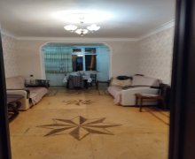 sumqayitda 3 otaqli evlerin satisi Sumqayıt ş.