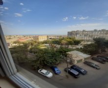 kohne gunesli evlerin qiymeti Köhnə Günəşli qəs., Xətai r.