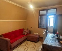 Продажа Новостройка Хырдалан г.