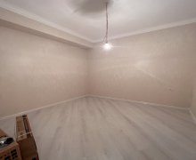 Satılır Yeni Tikili Masazır, Abşeron r.