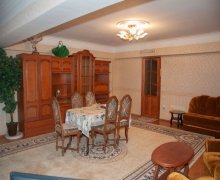 Kirayə (aylıq) Köhnə Tikili Bayıl qəs., Səbail r.