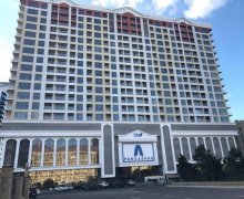 Продажа Новостройка м. Хетаи м., Хетаи р.