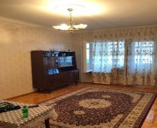 Satılır Köhnə Tikili Nizami m., Montin qəs., Nərimanov r.