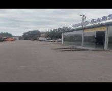 Аренда Объект пос. Биляджари, Бинагадинский р-н р.