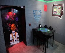 Kirayə (aylıq) Obyekt İçərişəhər m., Səbail r.