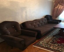 Satılır Köhnə Tikili Avtovağzal m., Biləcəri qəs., Binəqədi r.