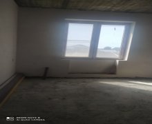 Satılır Həyət evi/villa Şimal qres, Xəzər r.