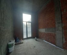 Kirayə (aylıq) Obyekt Nəriman Nərimanov m., Nərimanov r.