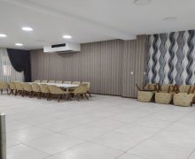 Kirayə (aylıq) Obyekt Nəsimi r. Kirayə (aylıq) Obyekt Nəsimi r.