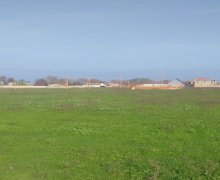 Satılır Torpaq Xaçmaz / Nabran ş.