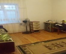 Satılır Həyət evi/villa Qaraçuxur qəs., Suraxanı r.