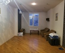 genclikde evlerin qiymeti Gənclik m., Nəsimi r.