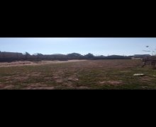 novxanida torpaq satilir Novxanı, Abşeron r.