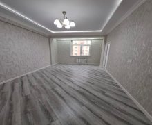 Satılır Yeni Tikili Xırdalan ş.