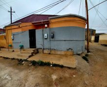 Продажа Дома/Виллы м. Джафар Джаббарлы м., пос. Бинагяди, Гянджлик Малл, Бинагадинский р-н р.