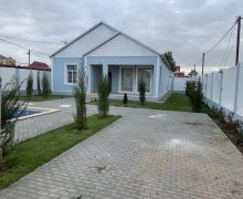 Satılır Bağ evi Şüvəlan, Xəzər r.