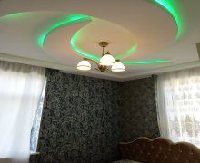 kredit evler masazir Masazır, Abşeron r.