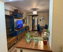 Kirayə (aylıq) Köhnə Tikili Xətai m., Xətai r.