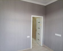 Satılır Yeni Tikili Masazır, Abşeron r.