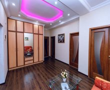 bakida 1 günlük gunluk kiraye evler 28 May m., Nəsimi r. bakida 1 günlük gunluk kiraye evler 28 May m., Nəsimi r.