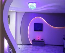 Kirayə (aylıq) Yeni Tikili 20 Yanvar m., Nəsimi r.