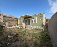 Продажа Дома/Виллы пос. Савалан, Сабунчу р.