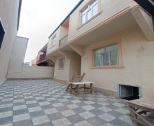 xirdalanda satilan heyet evleri/villa Xırdalan ş.