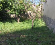 Satılır Torpaq Avtovağzal m., Biləcəri qəs., Binəqədi r.