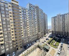 Satılır Yeni Tikili Yeni Günəşli qəs., Suraxanı r. Satılır Yeni Tikili Yeni Günəşli qəs., Suraxanı r.