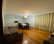 Satılır Köhnə Tikili Nəriman Nərimanov m., Nərimanov r.