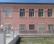 Kirayə (aylıq) Obyekt Qobu, Abşeron r.