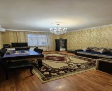 Satılır Yeni Tikili Masazır, Abşeron r.