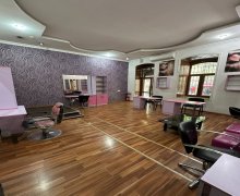 Kirayə (aylıq) Obyekt İçərişəhər m., Səbail r.